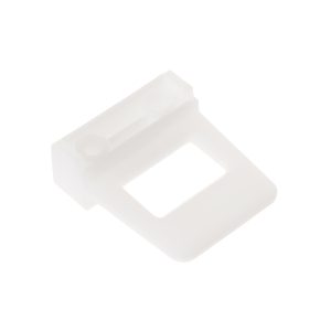 WH43X10057-ACTUATOR LID LOCK-OEM