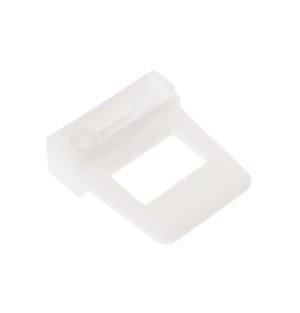 GEN-WH43X10057_0.jpg WH43X10057-ACTUATOR LID LOCK-OEM