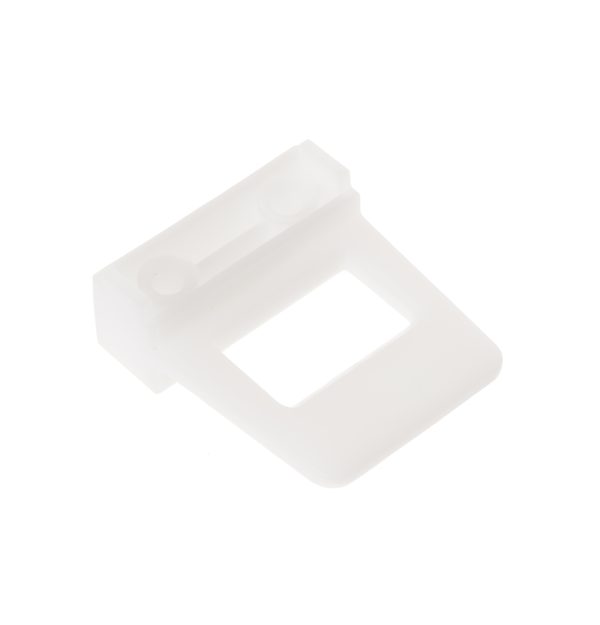 WH43X10057-ACTUATOR LID LOCK-OEM