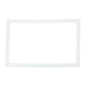 WR14X29358-DOOR GASKET-OEM