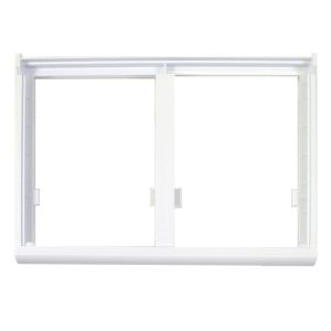 WR32X10537-COVER PAN-OEM