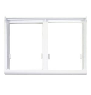 WR32X10537-COVER PAN-OEM
