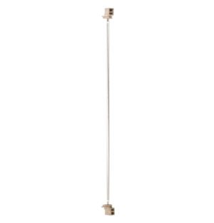 WR51X10132-DEFROST HEATER-OEM