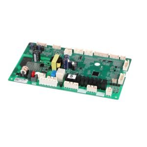 WR55X46805-OEM-MAIN BOARD ASSEMBLY