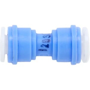 WR02X11330-CONNCTOR-OEM