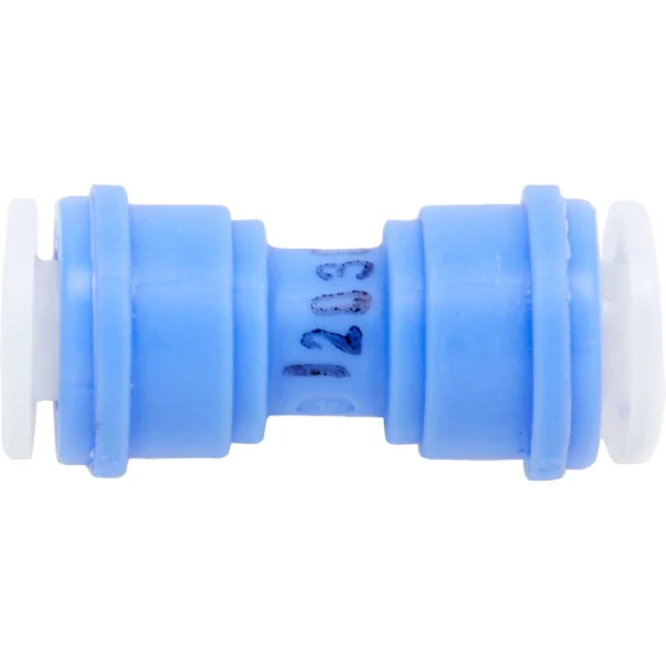 WR02X11330-CONNCTOR-OEM