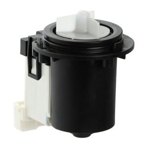4681EA2001T-OEM-MOTOR PUMP