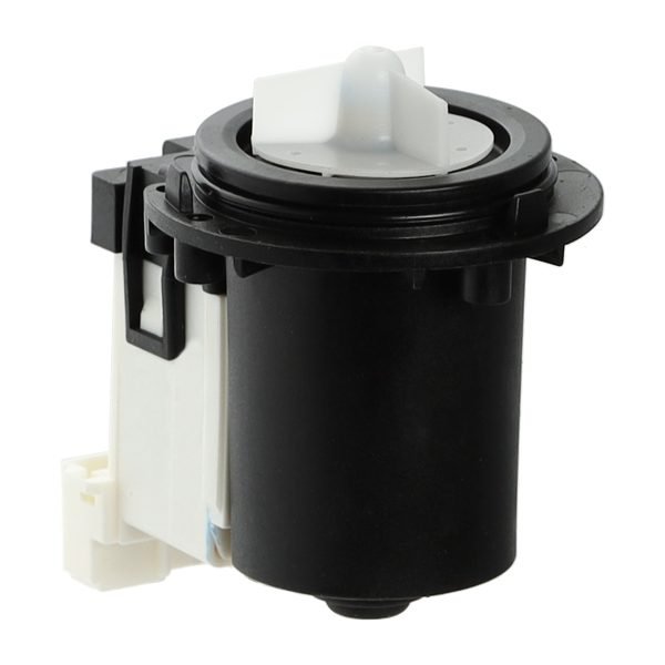 4681EA2001T-OEM-MOTOR PUMP