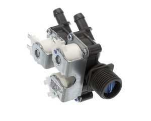 5221ER1003S--JA-INLET VALVE