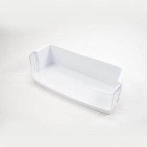 AAP73631602-OEM-BASKET ASSEMBLY