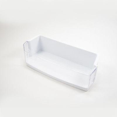 AAP73631602-OEM-BASKET ASSEMBLY