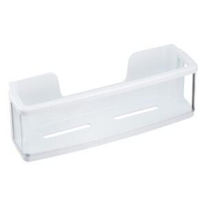AAP73631702-OEM-DOOR BASKET ASSEMBLY