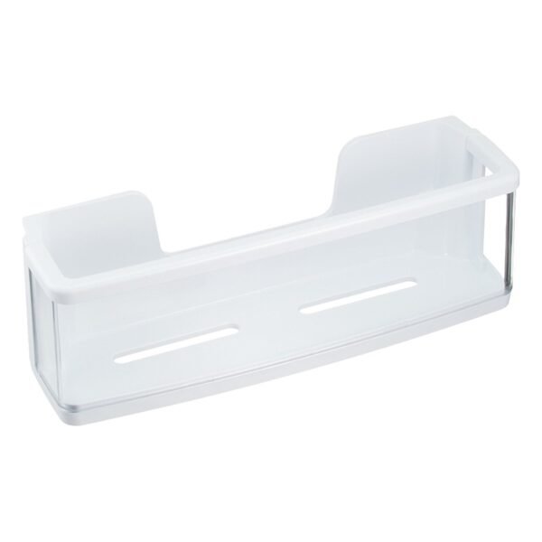 AAP73631702-DOOR BASKET ASSEMBLY-OEM