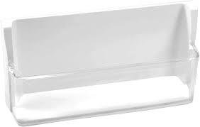 AAP73631802-DOOR BASKET-OEM