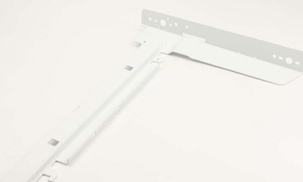 LGE-MCD36888904_0.jpg MCD36888904-RAIL CONNECTOR-OEM