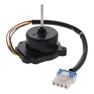 OIP-22.webp EAU65058502KIT-ERP-Condenser Motor Assembly Kit **(Fan)**