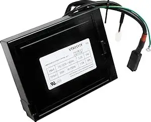 5304532190-INVERTER-OEM