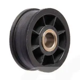 D510142P-OEM IDLER WHEEL