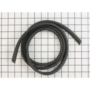 12054183-SEALING-OEM