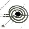 S36Y12-2PK-ERP-6" Surface Element