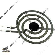 S36Y12-2PK-ERP-6" Surface Element