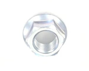 6021-001201-OEM-LEFT TURN NUT