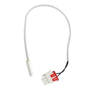 DA32-00024L-SENSOR TEMP-JA