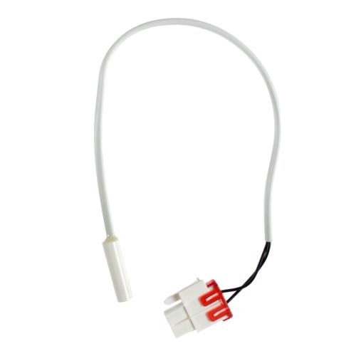DA32-00024L-SENSOR TEMP-JA