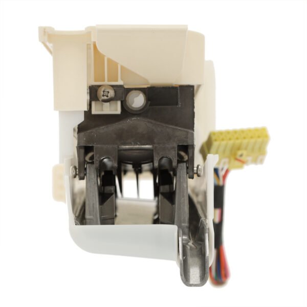 DA82-02675A-ICE-ASSY-OEM