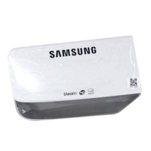 SMG-DC97-21427C_0.jpg DC97-21427C-DRAWER PANEL-OEM