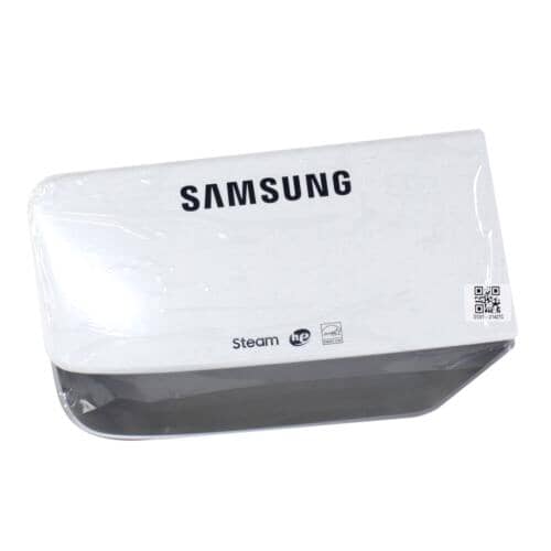 DC97-21427C-DRAWER PANEL-OEM