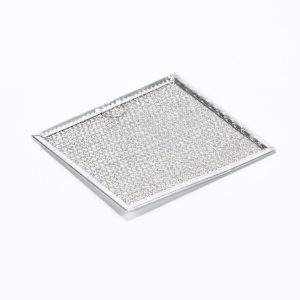 DE63-00666A-FILTER-OEM