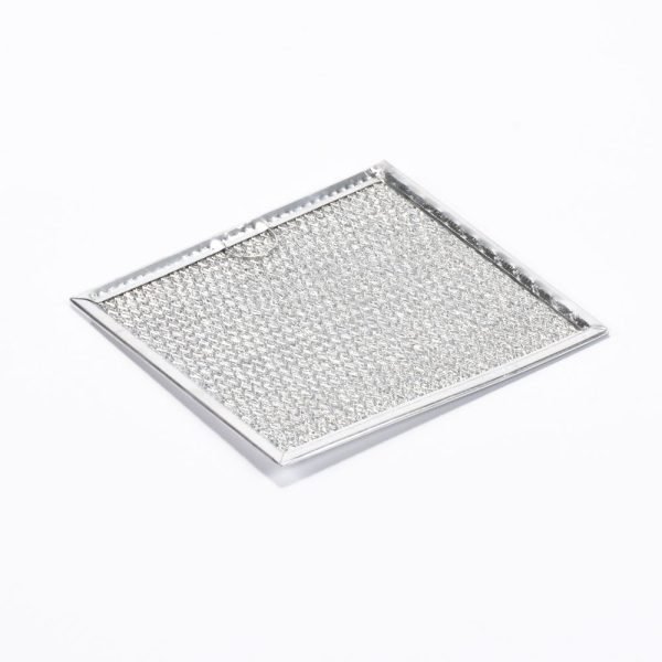 DE63-00666A-FILTER-OEM