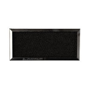 DE63-30016G-OEM-Charcoal Filter