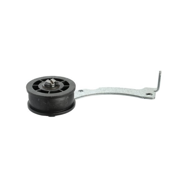 SPQ-D516792_0.jpg D516792-OEM-LEVER PULLEY ASSEMBLY