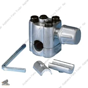 TJ90BPV31-OEM-BULLET-PIERCING-VALVE.webp TJ90BPV31-OEM-BULLET PIERCING VALVE
