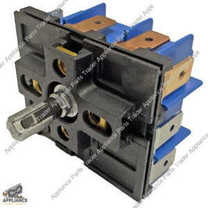 W10434452CM.png W10434452-ERP-Infinite Switch