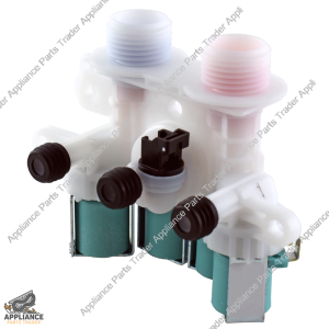 W11096267-ERP-Water Valve-W11165546