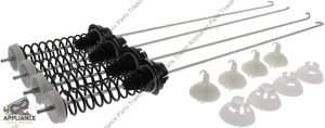 W11396716-ERP-Suspension Rod