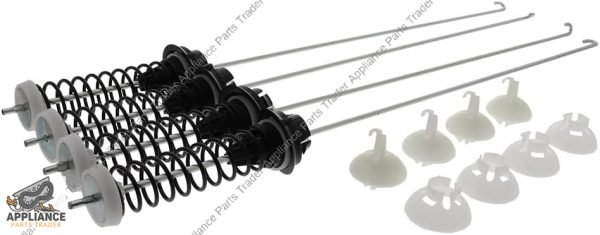 W11171694.jpg W11396716-ERP-Suspension Rod