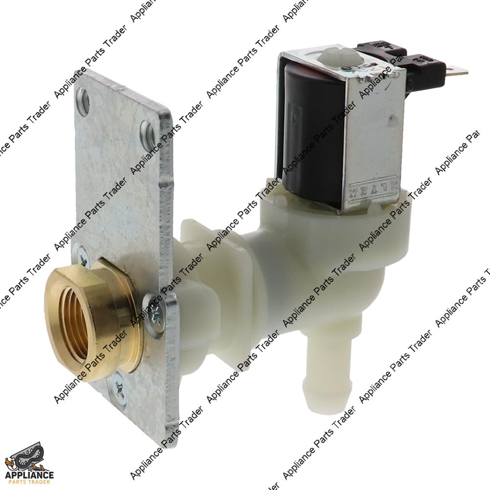 WC-847-ERP-Wilbur Curtis Solenoid Valve
