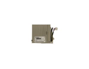 241577505-OEM-INVERTER