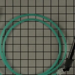 241850624-FILL TUBE ASSEMBLY-OEM