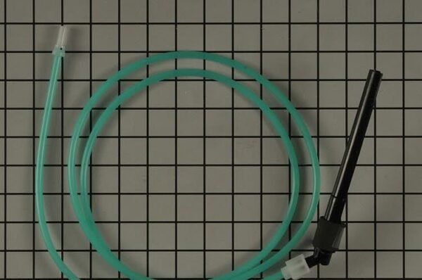 241850624-FILL TUBE ASSEMBLY-OEM