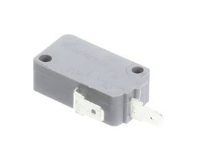 5304519343-SWITCH-JA