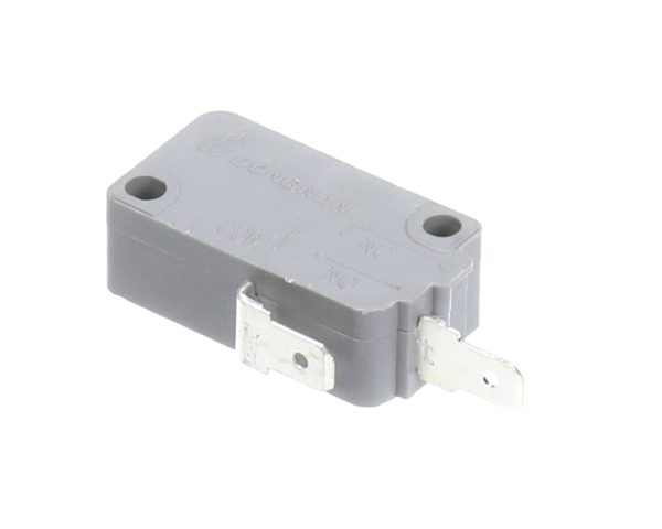 5304519343-SWITCH-JA