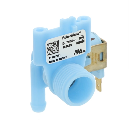 5304525044-OEM-INLET VALVE