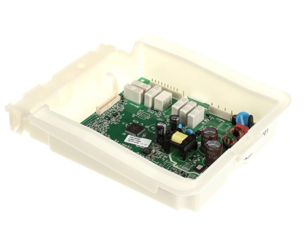 5304526865-POWER BOARD-OEM