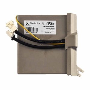 5304527038-OEM-INVERTER BOARD
