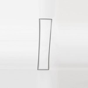 241786014-OEM-FREEZER DOOR GASKET